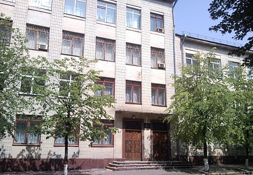 www.gre4ka.info