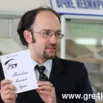 www.gre4ka.info