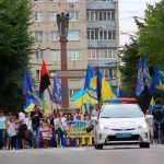 www.gre4ka.info