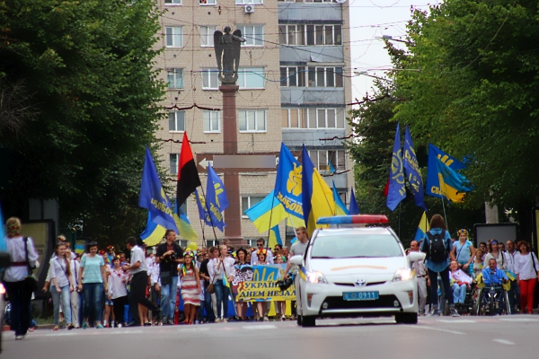 www.gre4ka.info