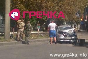 www.gre4ka.info