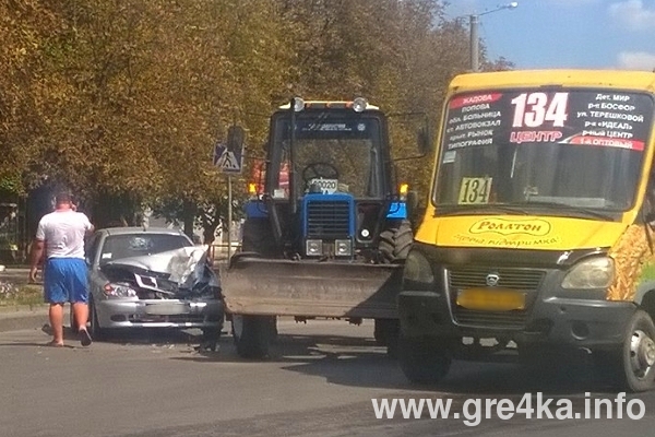 www.gre4ka.info