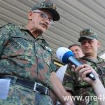 www.gre4ka.info