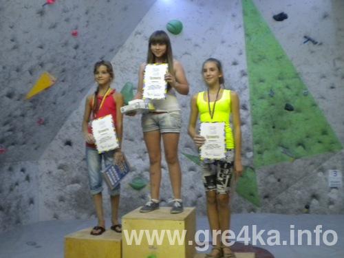 watermarked - DSCN5352