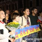 www.gre4ka.info