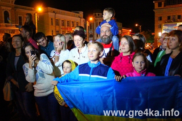www.gre4ka.info