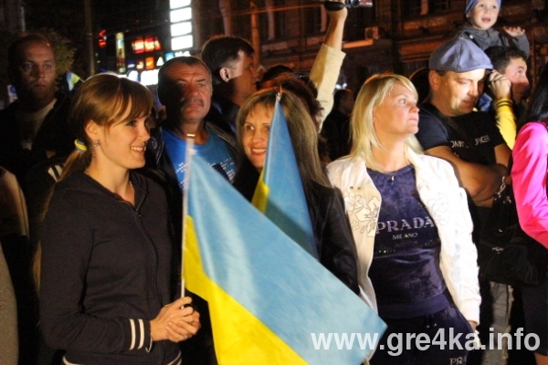 www.gre4ka.info