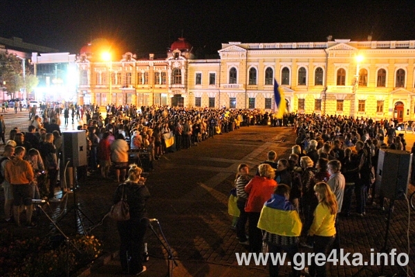 www.gre4ka.info