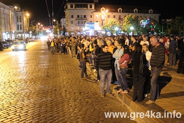www.gre4ka.info