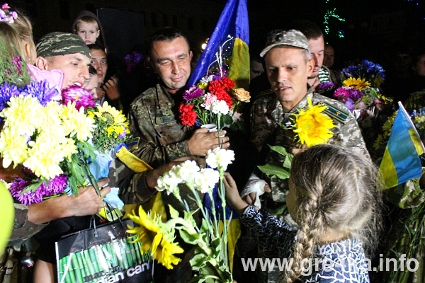 www.gre4ka.info