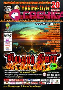 www.gre4ka.info