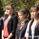 www.gre4ka.info