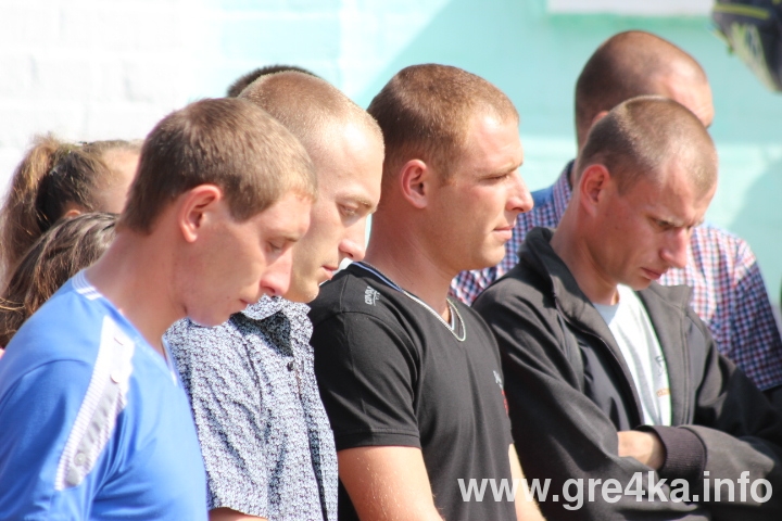 www.gre4ka.info www.gre4ka.info