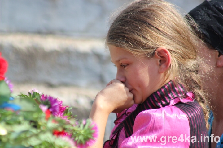 www.gre4ka.info www.gre4ka.info