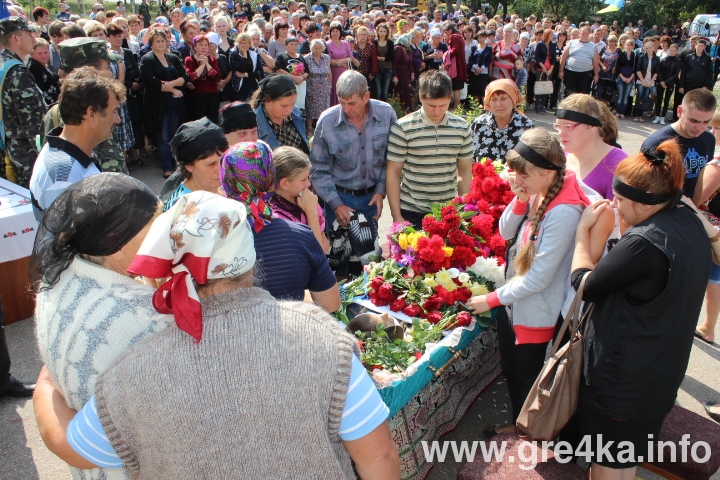 www.gre4ka.info www.gre4ka.info