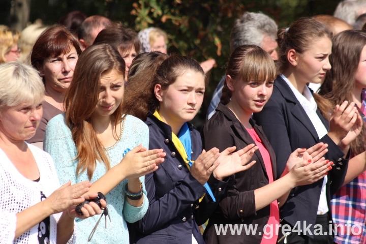 www.gre4ka.info www.gre4ka.info