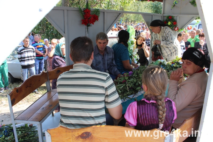www.gre4ka.info www.gre4ka.info