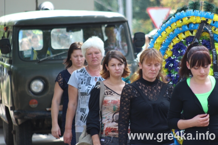 www.gre4ka.info www.gre4ka.info