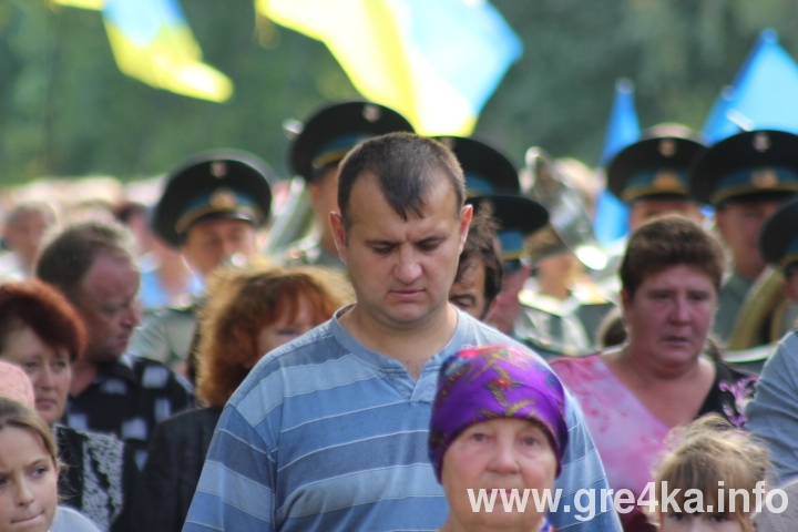www.gre4ka.info www.gre4ka.info