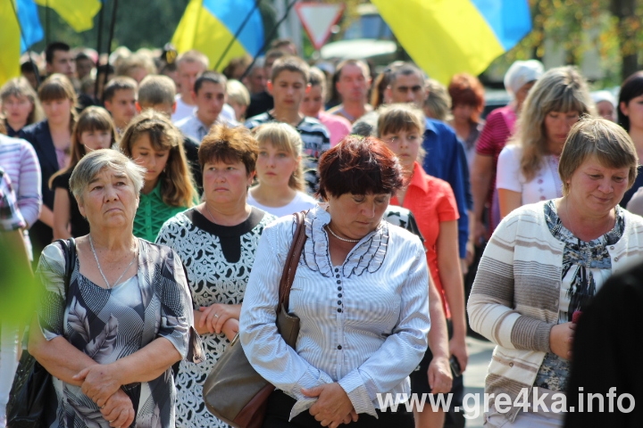 www.gre4ka.info www.gre4ka.info
