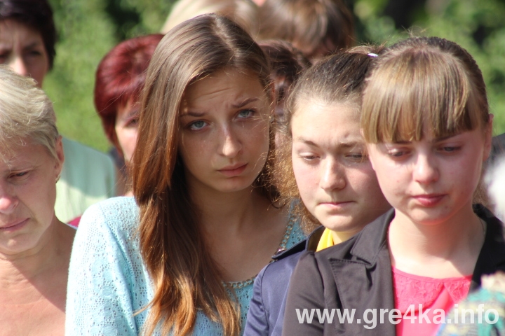 www.gre4ka.info www.gre4ka.info