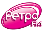 retrofm