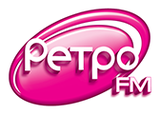 retrofm