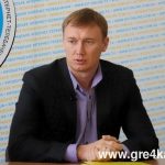 www.gre4ka.info