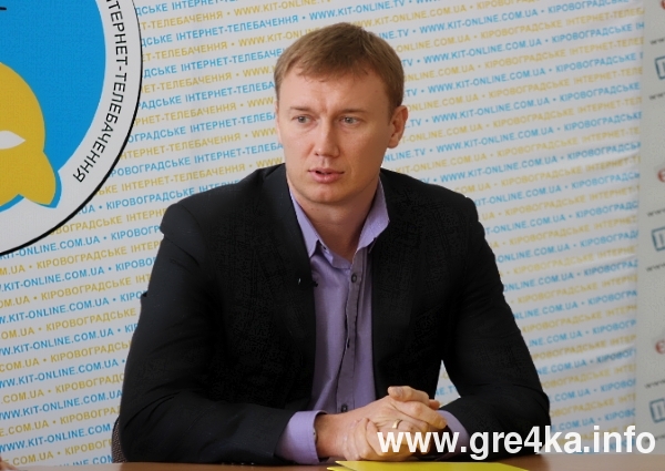 www.gre4ka.info