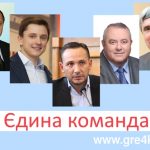www.gre4ka.info