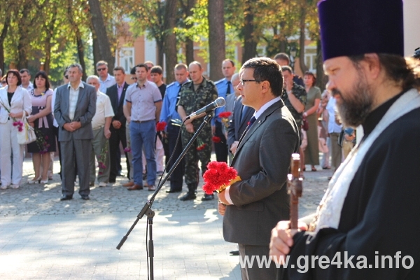 www.gre4ka.info