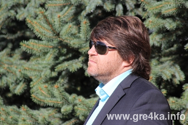 www.gre4ka.info www.gre4ka.info