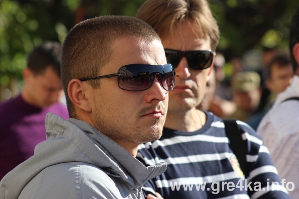 www.gre4ka.info www.gre4ka.info