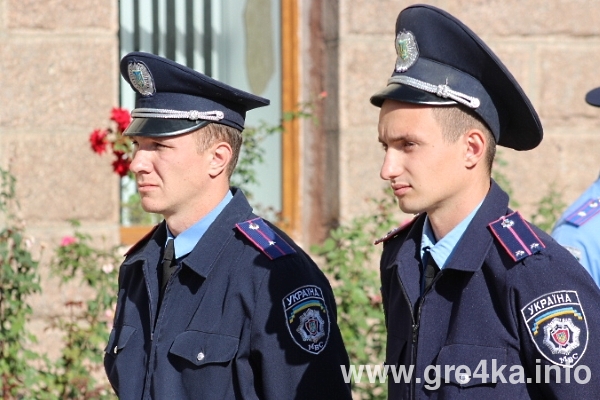 www.gre4ka.info www.gre4ka.info