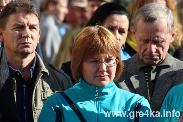 www.gre4ka.info www.gre4ka.info