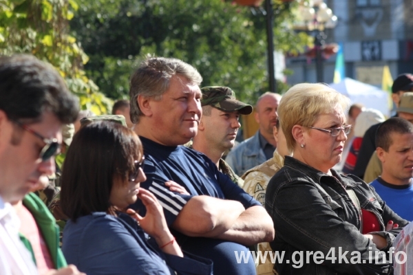 www.gre4ka.info www.gre4ka.info