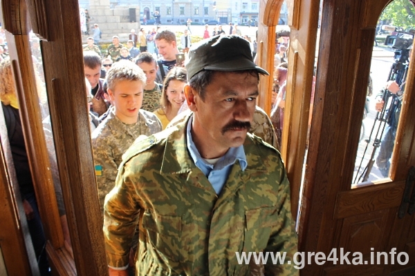 www.gre4ka.info www.gre4ka.info