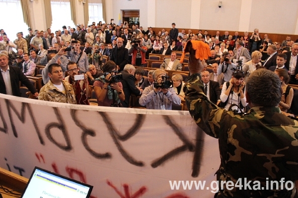 www.gre4ka.info www.gre4ka.info
