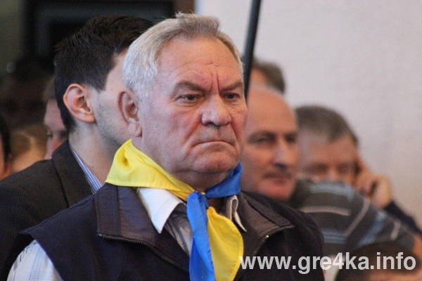 www.gre4ka.info www.gre4ka.info