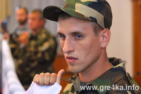 www.gre4ka.info www.gre4ka.info