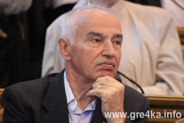 www.gre4ka.info www.gre4ka.info