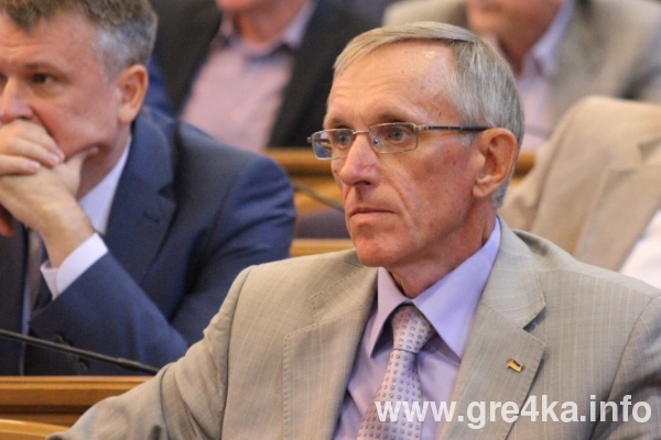 www.gre4ka.info www.gre4ka.info