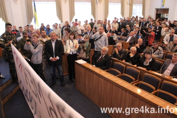 www.gre4ka.info www.gre4ka.info