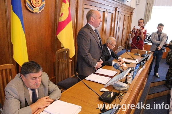 www.gre4ka.info www.gre4ka.info