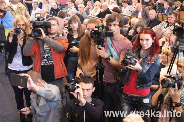 www.gre4ka.info www.gre4ka.info