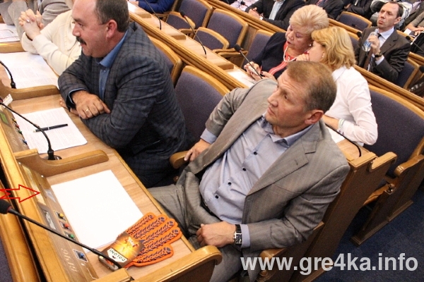 www.gre4ka.info www.gre4ka.info