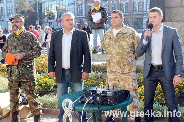 www.gre4ka.info www.gre4ka.info
