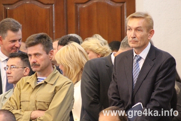 www.gre4ka.info www.gre4ka.info