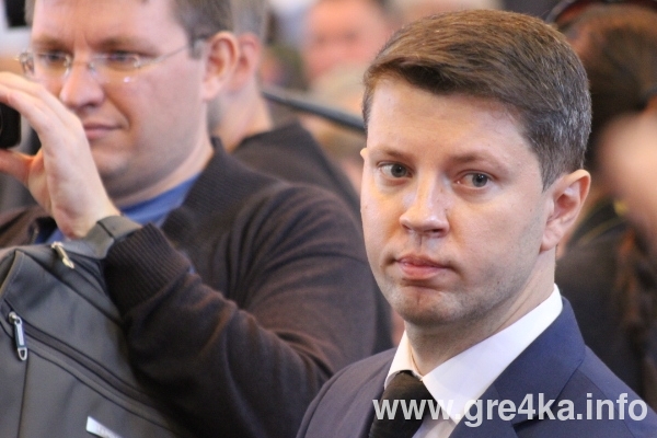 www.gre4ka.info www.gre4ka.info