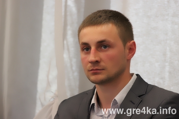 www.gre4ka.info www.gre4ka.info